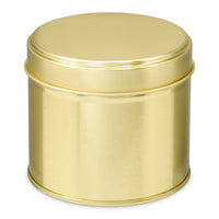 77 (d) x 65 (h) mm - (250ml) / Gold / Pack of 100