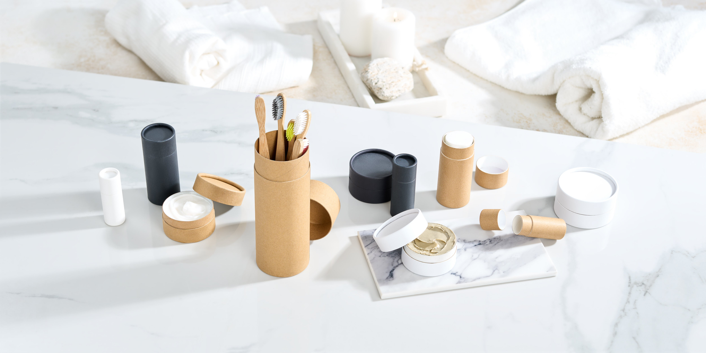 Cylinder cardboard deals