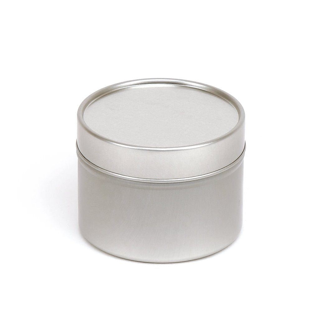 Buy tin containers on sale