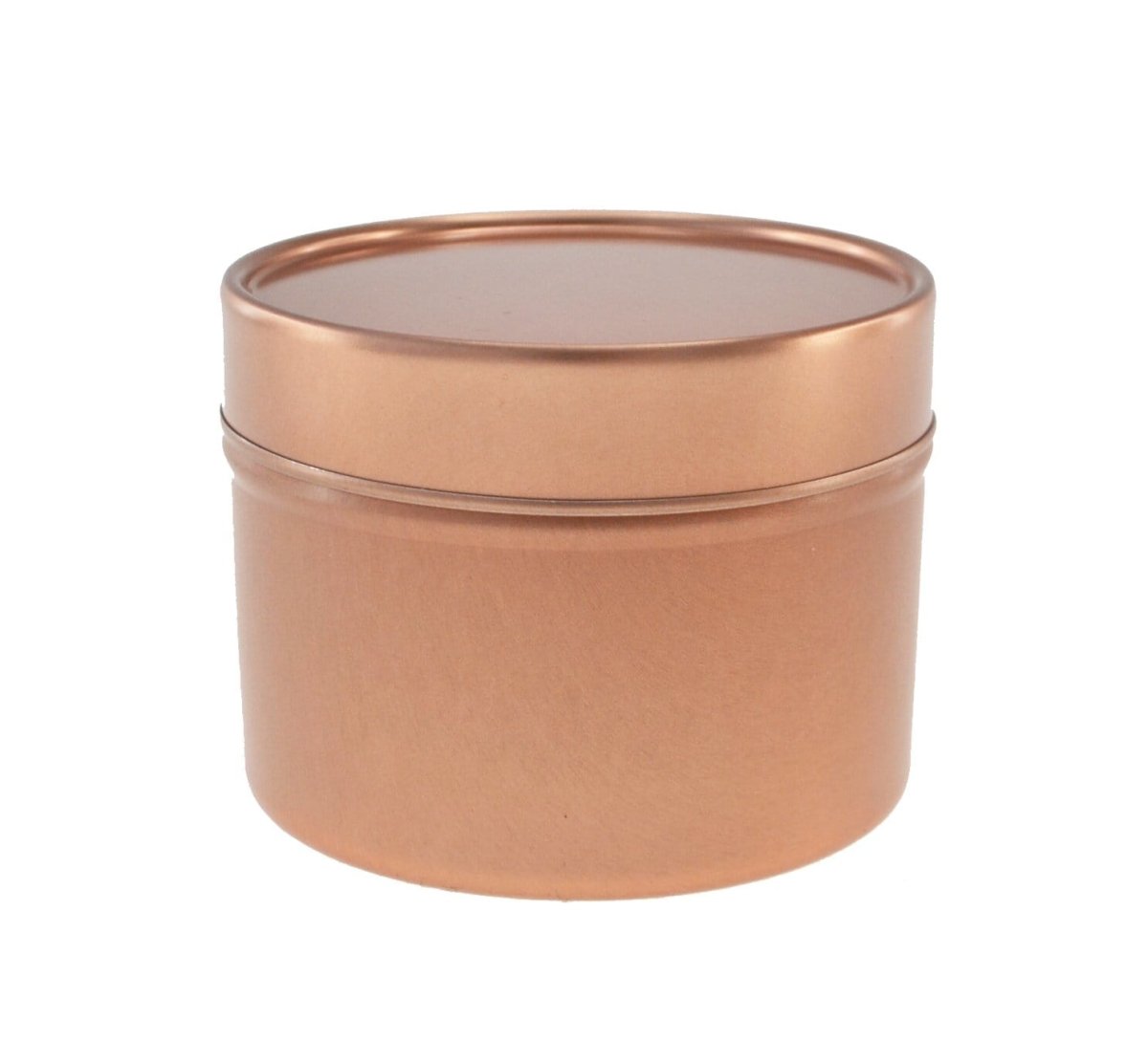 Tinware wholesale store
